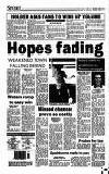 Staines & Ashford News Thursday 18 February 1993 Page 80