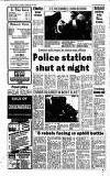 Staines & Ashford News Thursday 25 February 1993 Page 2