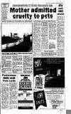 Staines & Ashford News Thursday 25 February 1993 Page 3