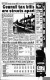 Staines & Ashford News Thursday 25 February 1993 Page 11