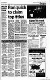 Staines & Ashford News Thursday 25 February 1993 Page 69