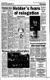 Staines & Ashford News Thursday 25 February 1993 Page 71