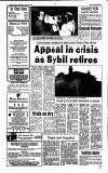 Staines & Ashford News Thursday 04 March 1993 Page 2