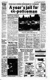 Staines & Ashford News Thursday 04 March 1993 Page 3
