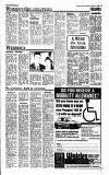 Staines & Ashford News Thursday 04 March 1993 Page 27