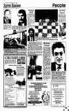 Staines & Ashford News Thursday 04 March 1993 Page 40