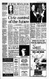 Staines & Ashford News Thursday 04 March 1993 Page 41