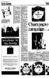Staines & Ashford News Thursday 04 March 1993 Page 48