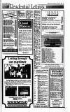 Staines & Ashford News Thursday 04 March 1993 Page 73