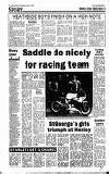 Staines & Ashford News Thursday 04 March 1993 Page 92