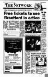 Staines & Ashford News Thursday 11 March 1993 Page 10
