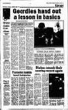 Staines & Ashford News Thursday 11 March 1993 Page 71