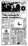 Staines & Ashford News Thursday 18 March 1993 Page 8