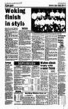 Staines & Ashford News Thursday 18 March 1993 Page 78