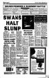 Staines & Ashford News Thursday 18 March 1993 Page 80