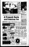 Staines & Ashford News Thursday 25 March 1993 Page 8