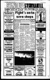 Staines & Ashford News Thursday 25 March 1993 Page 16