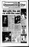 Staines & Ashford News Thursday 25 March 1993 Page 39