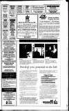 Staines & Ashford News Thursday 25 March 1993 Page 65