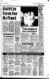 Staines & Ashford News Thursday 25 March 1993 Page 77