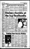 Staines & Ashford News Thursday 25 March 1993 Page 79