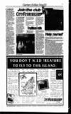 Staines & Ashford News Thursday 25 March 1993 Page 85