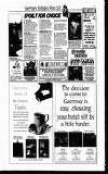 Staines & Ashford News Thursday 25 March 1993 Page 89
