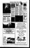 Staines & Ashford News Thursday 25 March 1993 Page 93