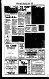 Staines & Ashford News Thursday 25 March 1993 Page 98