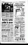 Staines & Ashford News Thursday 01 April 1993 Page 9