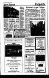 Staines & Ashford News Thursday 01 April 1993 Page 46