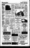 Staines & Ashford News Thursday 01 April 1993 Page 47