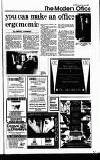 Staines & Ashford News Thursday 01 April 1993 Page 59