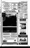 Staines & Ashford News Thursday 01 April 1993 Page 77