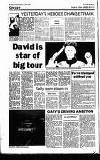 Staines & Ashford News Thursday 01 April 1993 Page 94