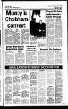Staines & Ashford News Thursday 01 April 1993 Page 95