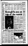 Staines & Ashford News Thursday 01 April 1993 Page 97