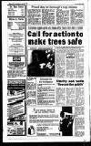 Staines & Ashford News Thursday 29 April 1993 Page 2