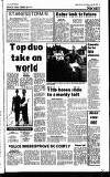 Staines & Ashford News Thursday 29 April 1993 Page 79