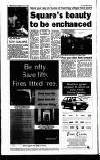 Staines & Ashford News Thursday 06 May 1993 Page 4