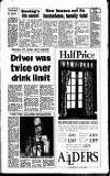 Staines & Ashford News Thursday 06 May 1993 Page 5