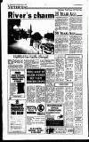 Staines & Ashford News Thursday 06 May 1993 Page 26
