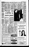 Staines & Ashford News Thursday 06 May 1993 Page 41