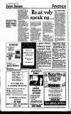 Staines & Ashford News Thursday 06 May 1993 Page 42