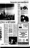 Staines & Ashford News Thursday 06 May 1993 Page 49