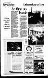 Staines & Ashford News Thursday 06 May 1993 Page 56