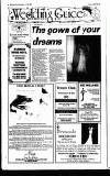 Staines & Ashford News Thursday 20 May 1993 Page 16