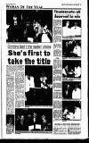 Staines & Ashford News Thursday 20 May 1993 Page 19
