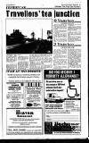 Staines & Ashford News Thursday 20 May 1993 Page 29