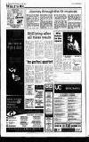 Staines & Ashford News Thursday 20 May 1993 Page 32